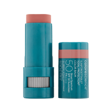 Load image into Gallery viewer, Color Balm SPF 50