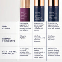 Load image into Gallery viewer, Ampra Volumizing Macro HA Serum