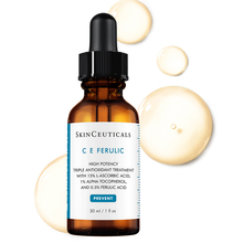Load image into Gallery viewer, Prevent & Protect Anti-Aging Duo (pick-up only)