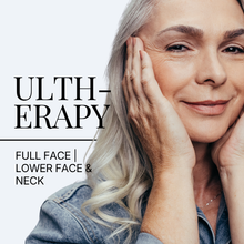 Load image into Gallery viewer, Ultherapy Sale