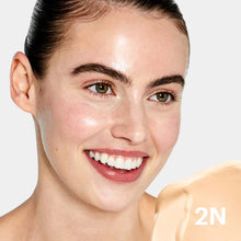 Load image into Gallery viewer, 2N Shade