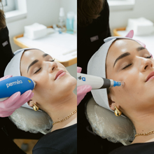 Load image into Gallery viewer, The Signature Glow