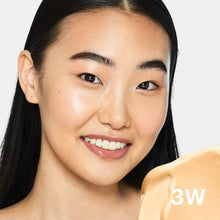 Load image into Gallery viewer, 3W Shade