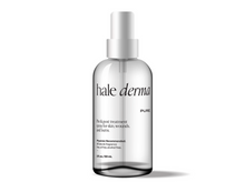 Load image into Gallery viewer, hale derma