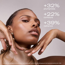 Load image into Gallery viewer, Ampra Volumizing Macro HA Serum