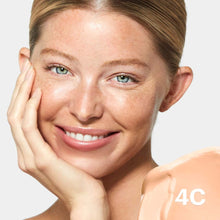 Load image into Gallery viewer, 4C Shade