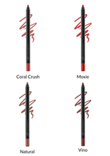 Load image into Gallery viewer, Precision Lip Pencil