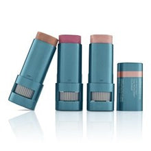 Load image into Gallery viewer, Sunforgettable® Total Protection® Color Balm SPF 50