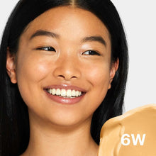 Load image into Gallery viewer, 6W Shade