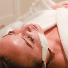 Load image into Gallery viewer, EMFACE®