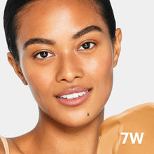 Load image into Gallery viewer, 7W Shade