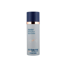 Load image into Gallery viewer, AlphaRet Clearing Serum