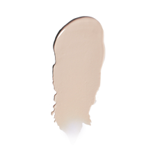 Load image into Gallery viewer, Sunforgettable® Total Protection® Body Shield Classic SPF 50