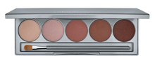 Load image into Gallery viewer, Mineral Corrector Palette SPF 20