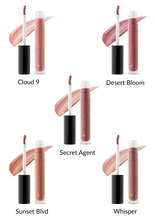 Load image into Gallery viewer, Conditioning Lip Gloss