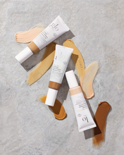 Load image into Gallery viewer, C-Shield Anti-Pollution is a Crowd Favourite