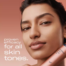 Load image into Gallery viewer, Even Intensive Skin Tone Correcting Serum