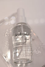 Load image into Gallery viewer, hale derma