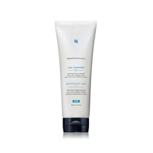 Load image into Gallery viewer, LHA Cleansing Gel