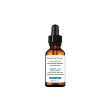 Load image into Gallery viewer, LHA Serum