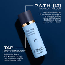 Load image into Gallery viewer, Mystro Revive Renewing Serum
