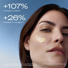 Load image into Gallery viewer, Mystro Revive Renewing Serum