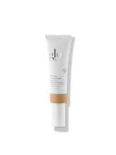 Load image into Gallery viewer, Oil Free Tinted Primer in Medium