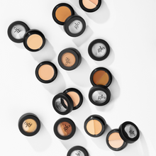 Load image into Gallery viewer, Oil Free Camouflage Concealers by Glo Skin Beauty