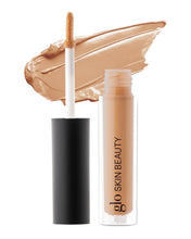 Load image into Gallery viewer, Luminous Brightening Concealer