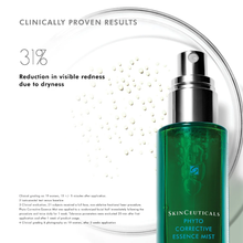 Load image into Gallery viewer, Phyto Corrective Essence Mist