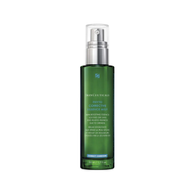 Load image into Gallery viewer, Phyto Corrective Essence Mist