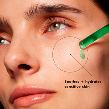 Load image into Gallery viewer, Phyto Corrective Gel