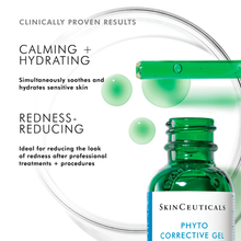 Load image into Gallery viewer, Phyto Corrective Gel