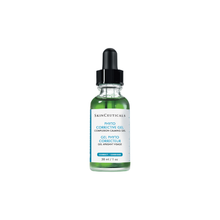 Load image into Gallery viewer, Phyto Corrective Gel