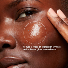 Load image into Gallery viewer, P-TIOX