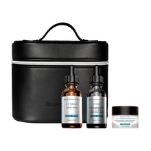 Load image into Gallery viewer, Our Best-Sellers Set (Pick-up Only)