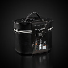 Load image into Gallery viewer, The Glass Skin Set (Pick-up Only)