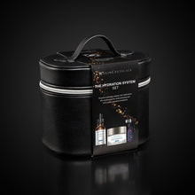 Load image into Gallery viewer, Hydration System Set (Pick-up Only)