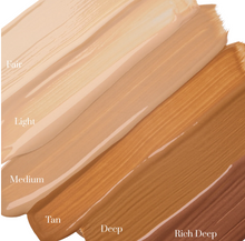 Load image into Gallery viewer, Sunforgettable® Total Protection™ Face Shield FLEX SPF 50