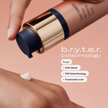 Load image into Gallery viewer, Even Intensive Skin Tone Correcting Serum