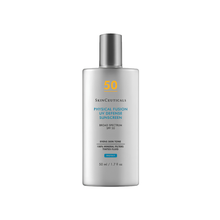 Load image into Gallery viewer, Physical Fusion UV Defense SPF 50