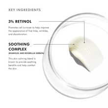 Load image into Gallery viewer, Retinol 0.3