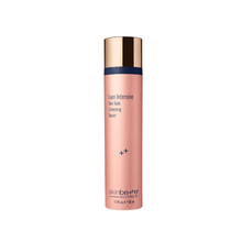 Load image into Gallery viewer, Even Intensive Skin Tone Correcting Serum