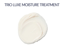 Load image into Gallery viewer, Trio Luxe Creamy Consistency