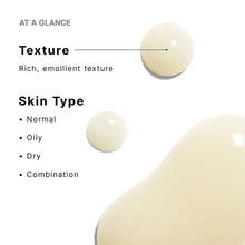 Load image into Gallery viewer, A.G.E Interrupter Ultra Serum