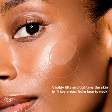 Load image into Gallery viewer, A.G.E Interrupter Ultra Serum