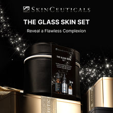 Load image into Gallery viewer, The Glass Skin Set (Pick-up Only)