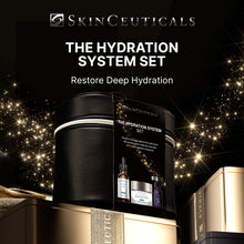 Load image into Gallery viewer, Hydration System Set (Pick-up Only)