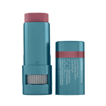 Load image into Gallery viewer, Color Balm SPF 50