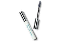 Load image into Gallery viewer, Colorescience Total Lash Mascara